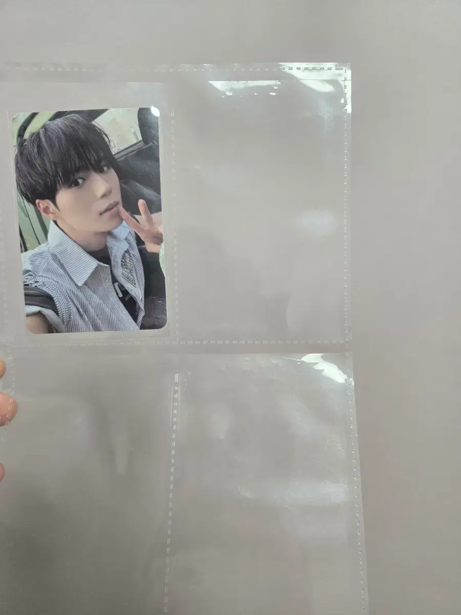thumbnail-8